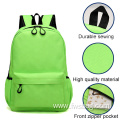 Multifunctional factory waterproof children school bags